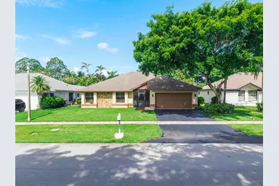 18324 181st Circle S, Boca Raton, FL 33498 - Photo 2