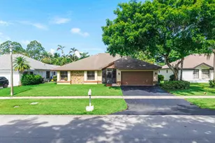 18324 181st Cir S, Boca Raton, FL 33498 - Photo 2