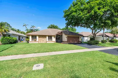 18324 181st Circle S, Boca Raton, FL 33498 - Photo 4
