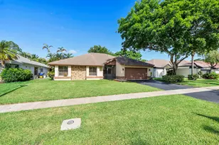 18324 181st Cir S, Boca Raton, FL 33498 - Photo 4