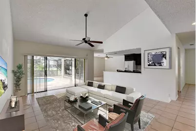 18324 181st Circle S, Boca Raton, FL 33498 - Photo 8