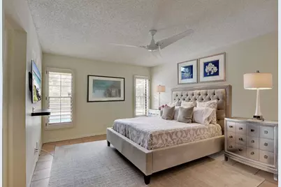 18324 181st Circle S, Boca Raton, FL 33498 - Photo 18