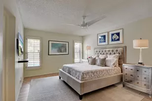 18324 181st Cir S, Boca Raton, FL 33498 - Photo 18