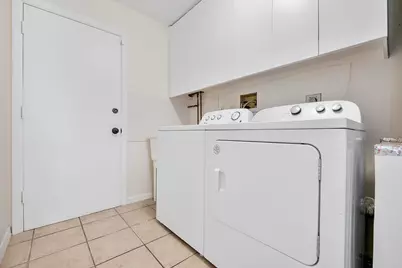 18324 181st Circle S, Boca Raton, FL 33498 - Photo 34