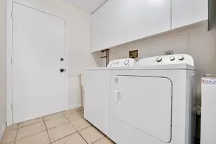18324 181st Cir S, Boca Raton, FL 33498 - Photo 34
