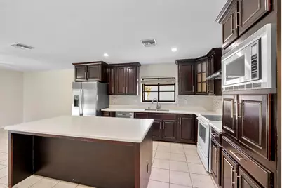 18324 181st Circle S, Boca Raton, FL 33498 - Photo 14