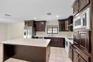 18324 181st Cir S, Boca Raton, FL 33498 - Photo 14