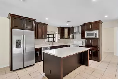 18324 181st Circle S, Boca Raton, FL 33498 - Photo 12