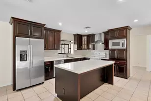 18324 181st Cir S, Boca Raton, FL 33498 - Photo 12