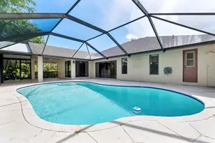18324 181st Cir S, Boca Raton, FL 33498 - Photo 32