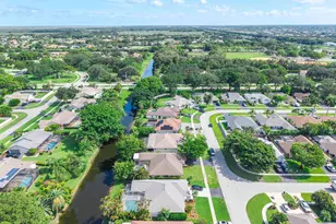 18324 181st Cir S, Boca Raton, FL 33498 - Photo 36