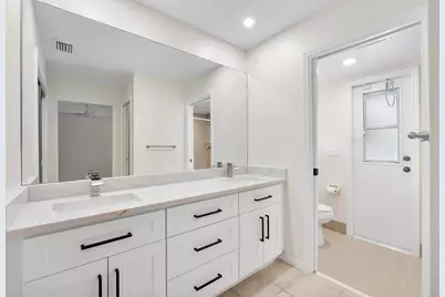 18324 181st Circle S, Boca Raton, FL 33498 - Photo 20