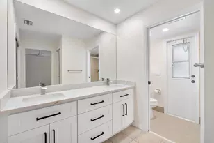 18324 181st Cir S, Boca Raton, FL 33498 - Photo 20