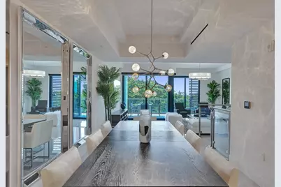 3040 N Ocean Boulevard #N205, Fort Lauderdale, FL 33308 - Photo 8
