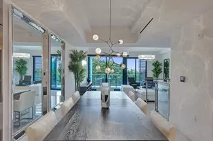 3040 N Ocean Blvd, Fort Lauderdale, FL 33308 - Photo 8