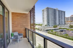 3040 N Ocean Blvd, Fort Lauderdale, FL 33308 - Photo 50