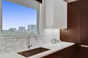 3040 N Ocean Blvd, Fort Lauderdale, FL 33308 - Photo 24