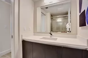 3040 N Ocean Blvd, Fort Lauderdale, FL 33308 - Photo 48