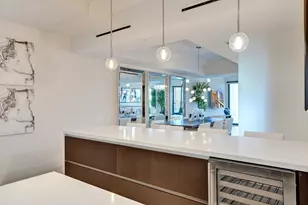3040 N Ocean Blvd, Fort Lauderdale, FL 33308 - Photo 26