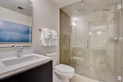3040 N Ocean Boulevard #N205, Fort Lauderdale, FL 33308 - Photo 40