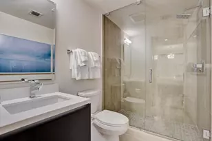 3040 N Ocean Blvd, Fort Lauderdale, FL 33308 - Photo 40
