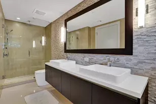 3040 N Ocean Blvd, Fort Lauderdale, FL 33308 - Photo 40