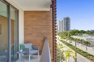 3040 N Ocean Blvd, Fort Lauderdale, FL 33308 - Photo 50