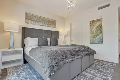 3040 N Ocean Boulevard #N205, Fort Lauderdale, FL 33308 - Photo 36
