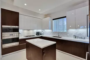 3040 N Ocean Blvd, Fort Lauderdale, FL 33308 - Photo 20