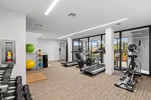 3040 N Ocean Blvd, Fort Lauderdale, FL 33308 - Photo 58