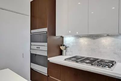 3040 N Ocean Boulevard #N205, Fort Lauderdale, FL 33308 - Photo 24