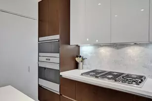 3040 N Ocean Blvd, Fort Lauderdale, FL 33308 - Photo 24