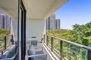 3040 N Ocean Blvd, Fort Lauderdale, FL 33308 - Photo 14