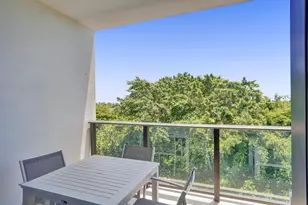 3040 N Ocean Blvd, Fort Lauderdale, FL 33308 - Photo 12