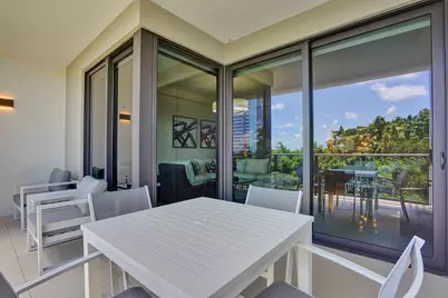 3040 N Ocean Boulevard #N205, Fort Lauderdale, FL 33308 - Photo 10