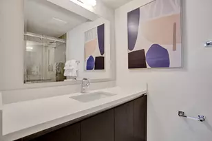 3040 N Ocean Blvd, Fort Lauderdale, FL 33308 - Photo 48