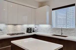 3040 N Ocean Blvd, Fort Lauderdale, FL 33308 - Photo 22