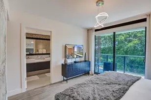 3040 N Ocean Blvd, Fort Lauderdale, FL 33308 - Photo 32
