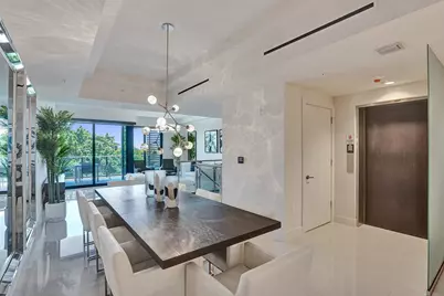 3040 N Ocean Boulevard #N205, Fort Lauderdale, FL 33308 - Photo 6