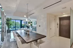 3040 N Ocean Blvd, Fort Lauderdale, FL 33308 - Photo 6