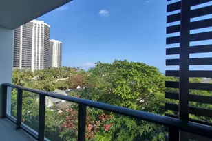 3040 N Ocean Blvd, Fort Lauderdale, FL 33308 - Photo 30