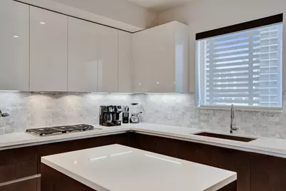 3040 N Ocean Boulevard #N205, Fort Lauderdale, FL 33308 - Photo 18