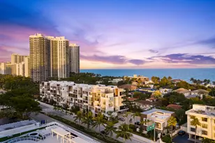 3040 N Ocean Blvd, Fort Lauderdale, FL 33308 - Photo 52