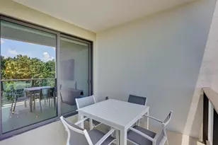 3040 N Ocean Blvd, Fort Lauderdale, FL 33308 - Photo 10