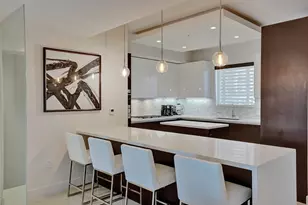 3040 N Ocean Blvd, Fort Lauderdale, FL 33308 - Photo 18
