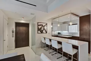 3040 N Ocean Blvd, Fort Lauderdale, FL 33308 - Photo 16