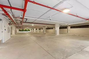 3040 N Ocean Blvd, Fort Lauderdale, FL 33308 - Photo 64