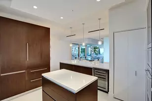 3040 N Ocean Blvd, Fort Lauderdale, FL 33308 - Photo 24