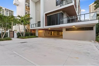 3040 N Ocean Boulevard #N205, Fort Lauderdale, FL 33308 - Photo 64