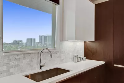 3040 N Ocean Boulevard #N205, Fort Lauderdale, FL 33308 - Photo 20